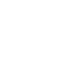 Alaska Airlines