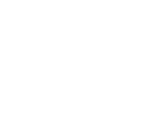 Arc'teryx