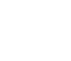 bluenile-white-232x200.png