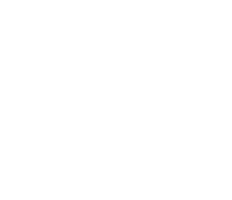 Getty Images