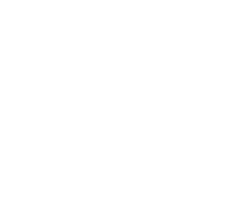 Plow and Hearth