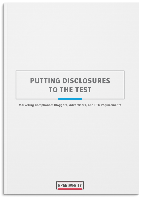 FTC-Disclosures-Cover-Better.png