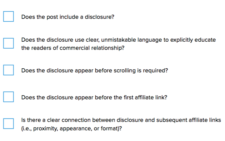 FTC-Disclosures-Thumb-2.png