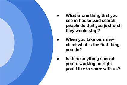 Agency-Webinar-Final-Thumb-3.png