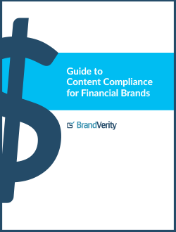 Content-Compliance-Financial-Brands-Thumbnail