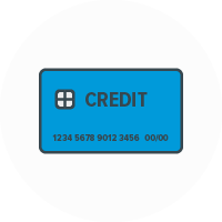 Credit Card Marketing Compliance