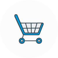 solutions-retail-bannercircle.png
