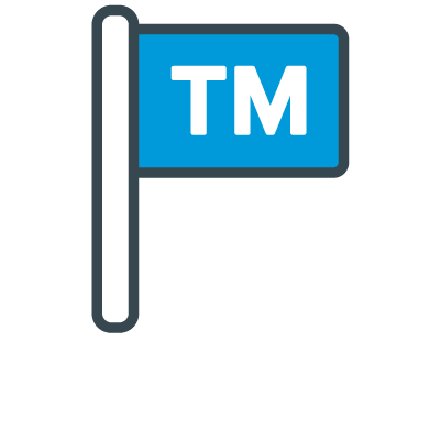 tmflag.png