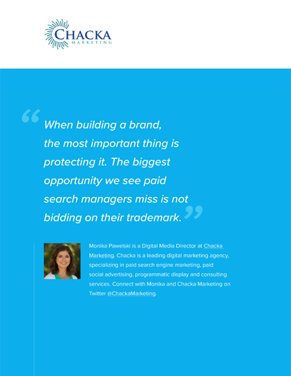 Interview-eBook-Thumb-1-Fixed.png