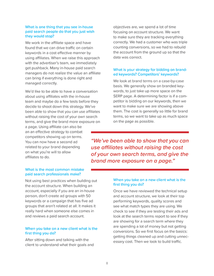 Interview-eBook-Thumb-3.png