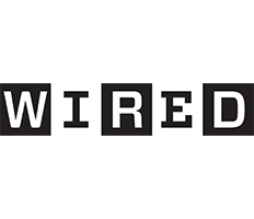 wired_logo.png