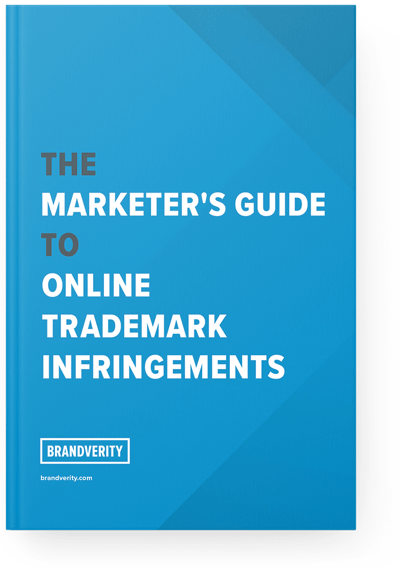Cover Image of ebook