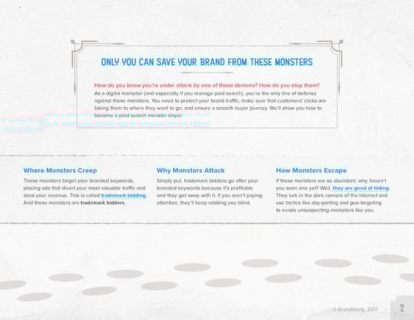 MonstersofPaidSearch_inside1