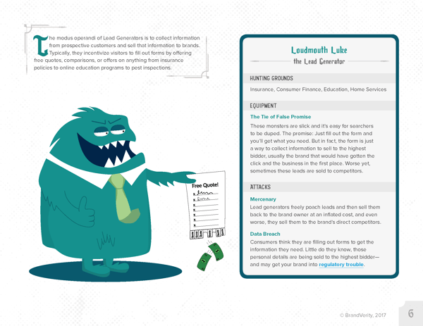 MonstersofPaidSearch_inside2