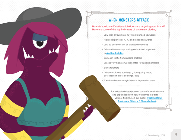 MonstersofPaidSearch_inside3
