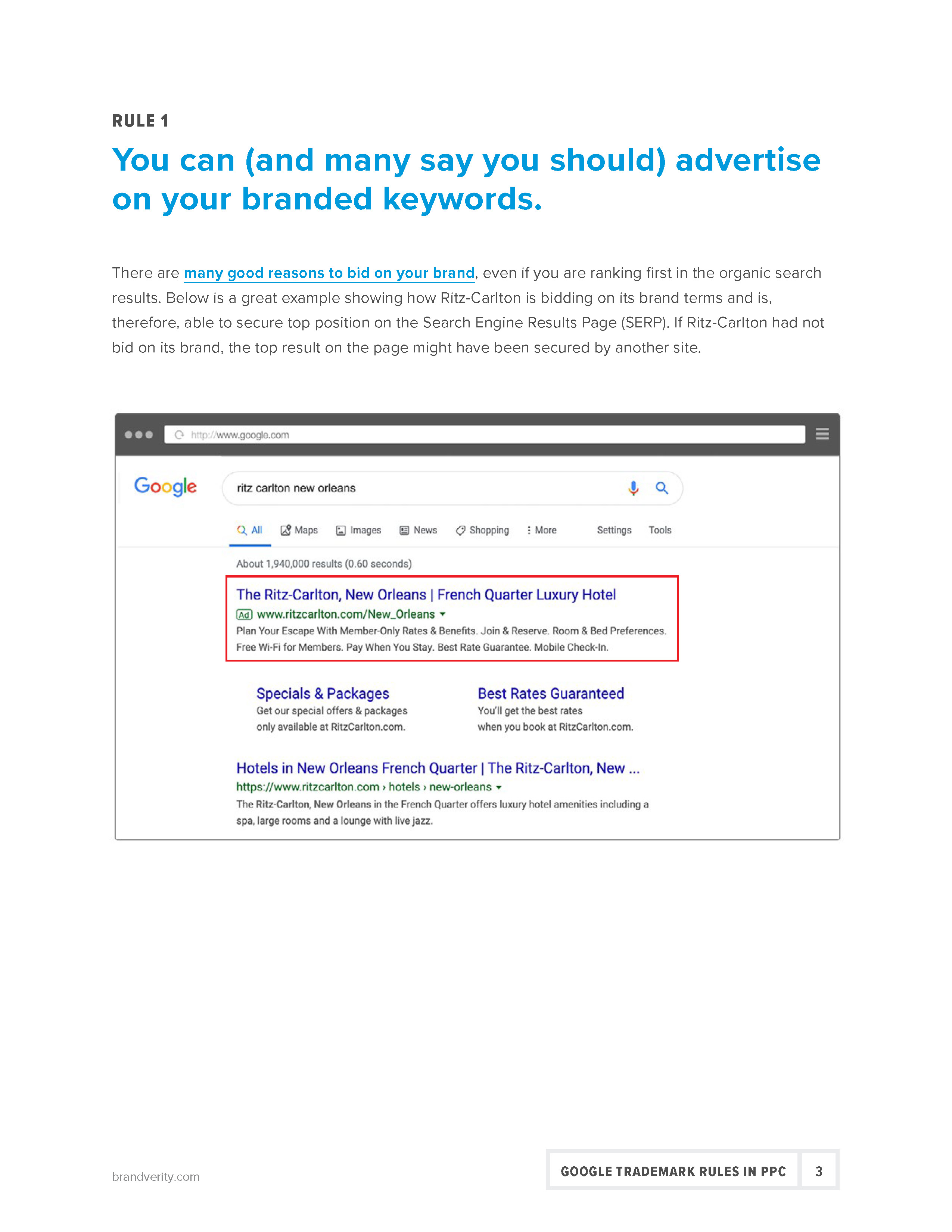 Inside the ebook 2