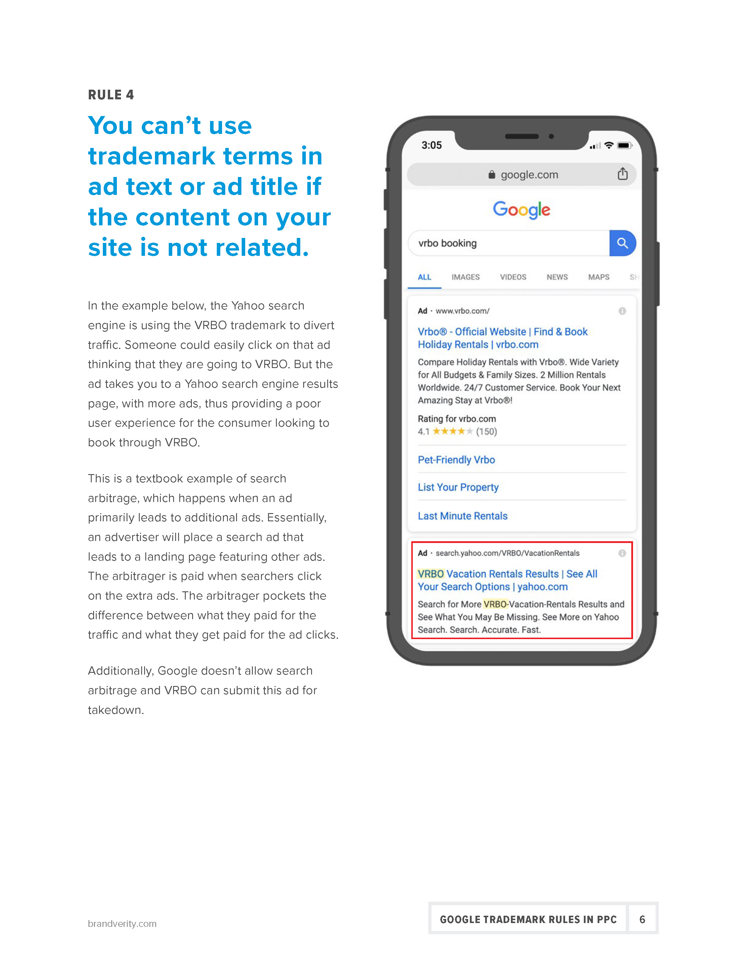 Inside the ebook 3