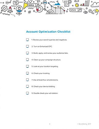 checklist-thumbnail2.jpg