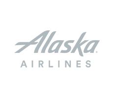 alaskaair-gray