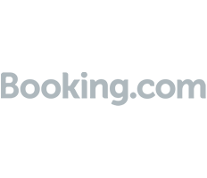 bookinglogo-gray