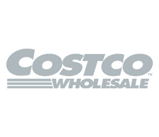 costco-gray