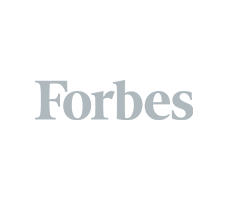 forbes-gray