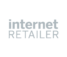 internet-retailer-gray