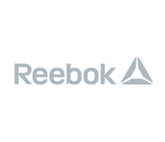 reebok-gray