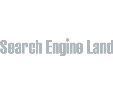 sel-logogray