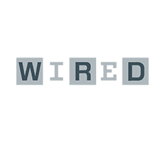 wired-gray