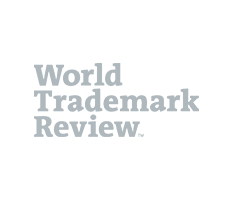 wtr_logogray