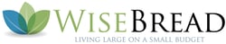 Wise Bread Logo
