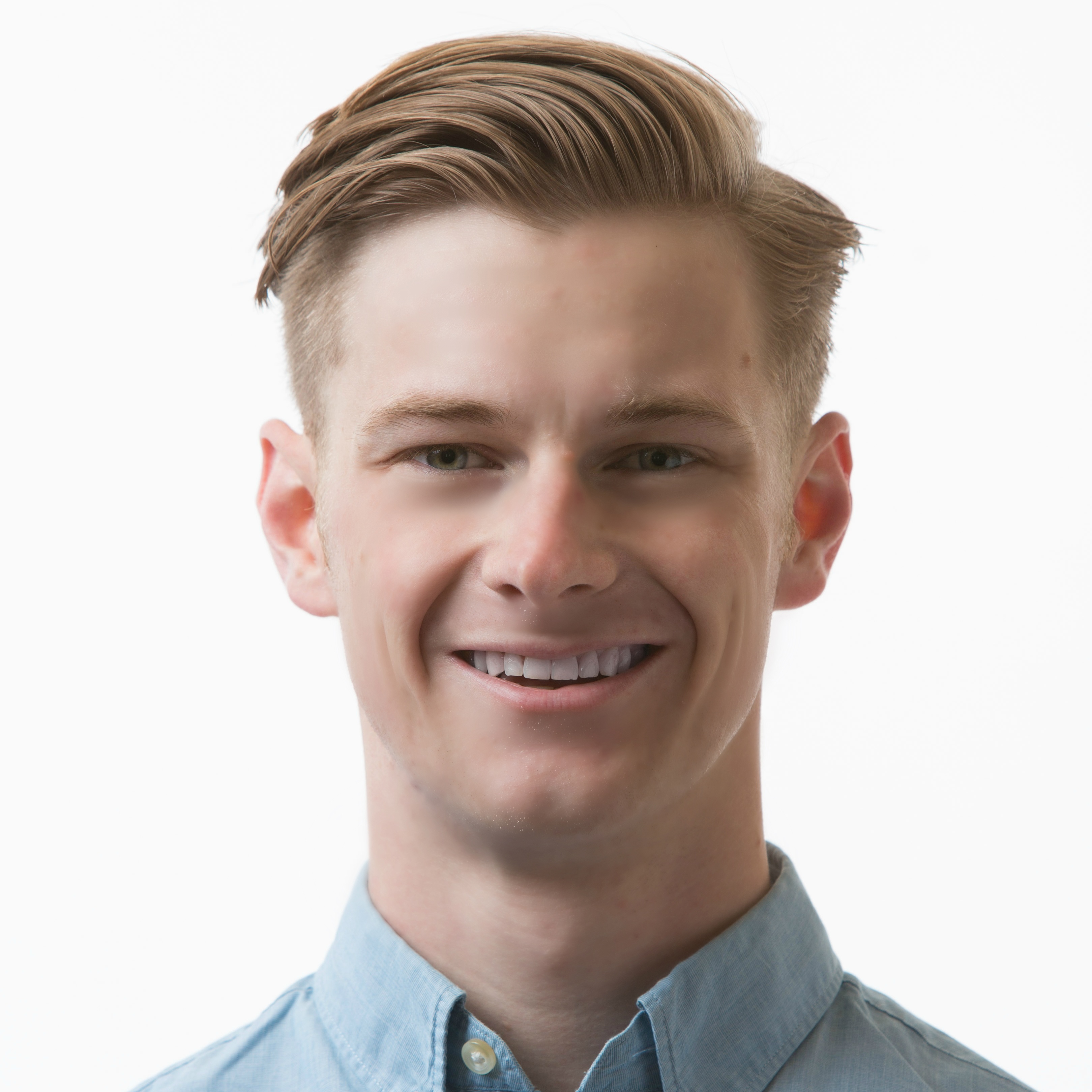 Brendan_Lash_large.jpg