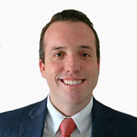 Michael Swensen