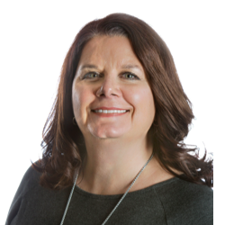 nikkikuhlman-landingpage.png