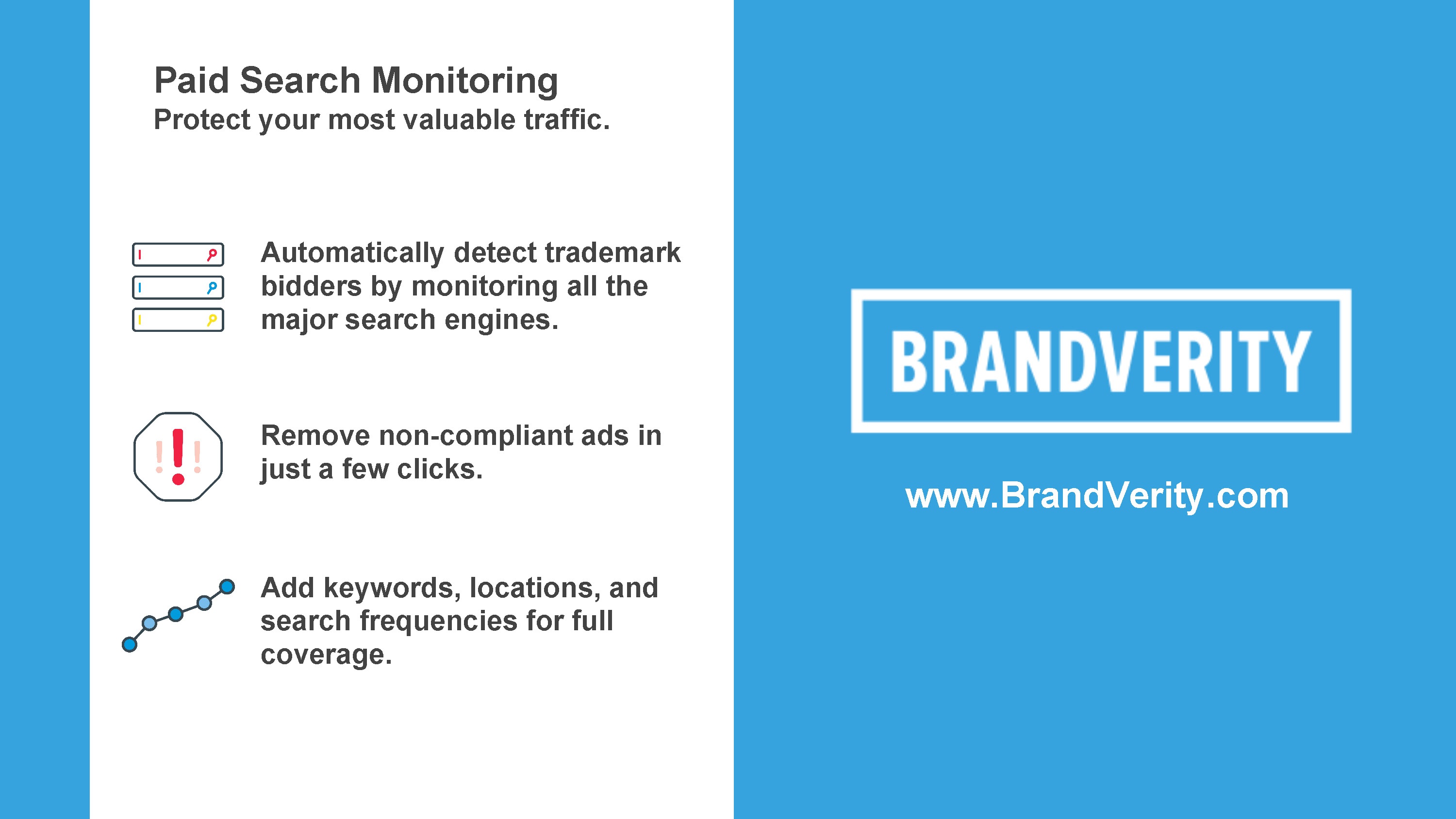 Webinar slide 2