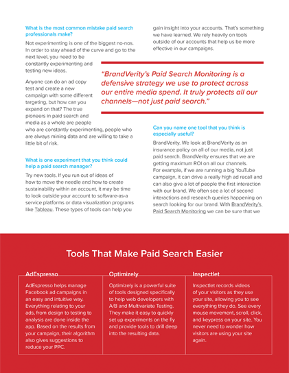 Interview-eBook-Thumb-2.png