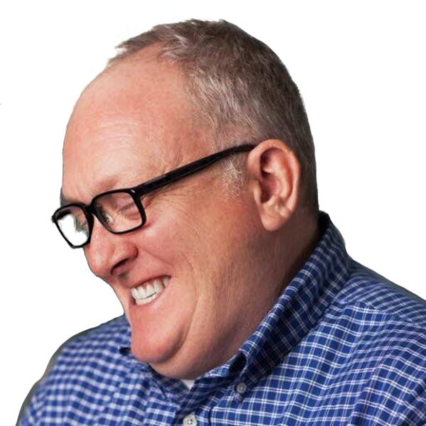 Jim Nichols