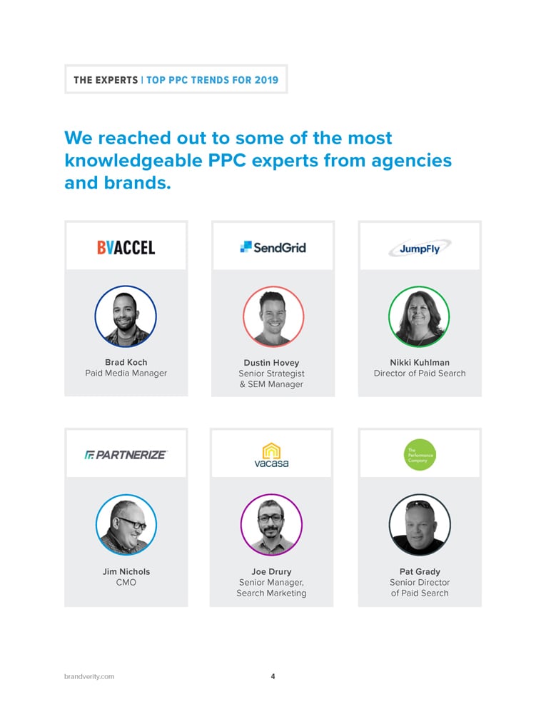 ppc-trends-2019-speakers