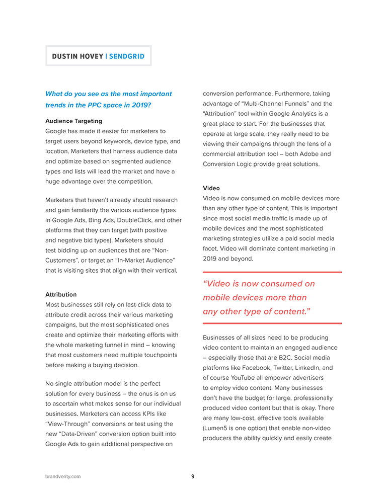PPCTrends-2019-text