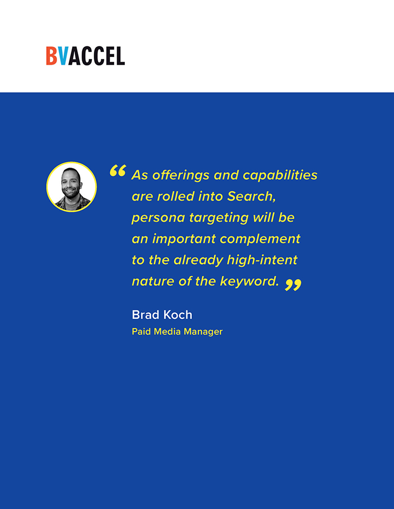 ppc-trends-2019-quote