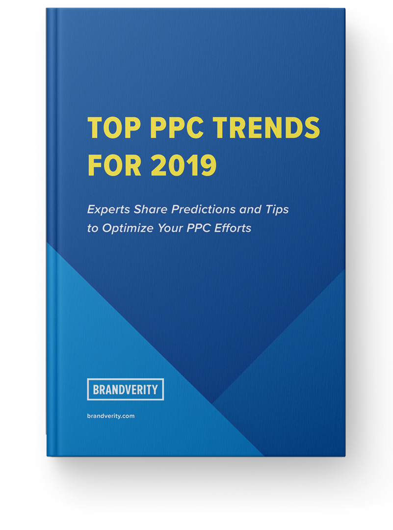 ppc-trends-2019