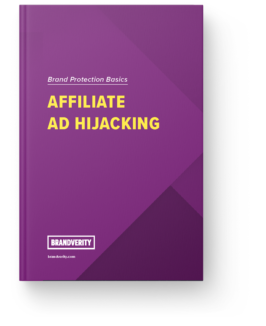 affiliate-adhijack-ebook-coverthumbnail