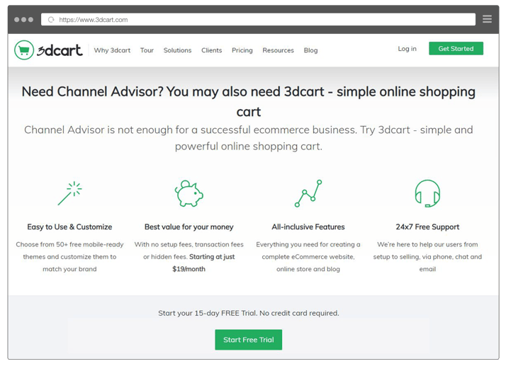 3dcart-landingpage-context