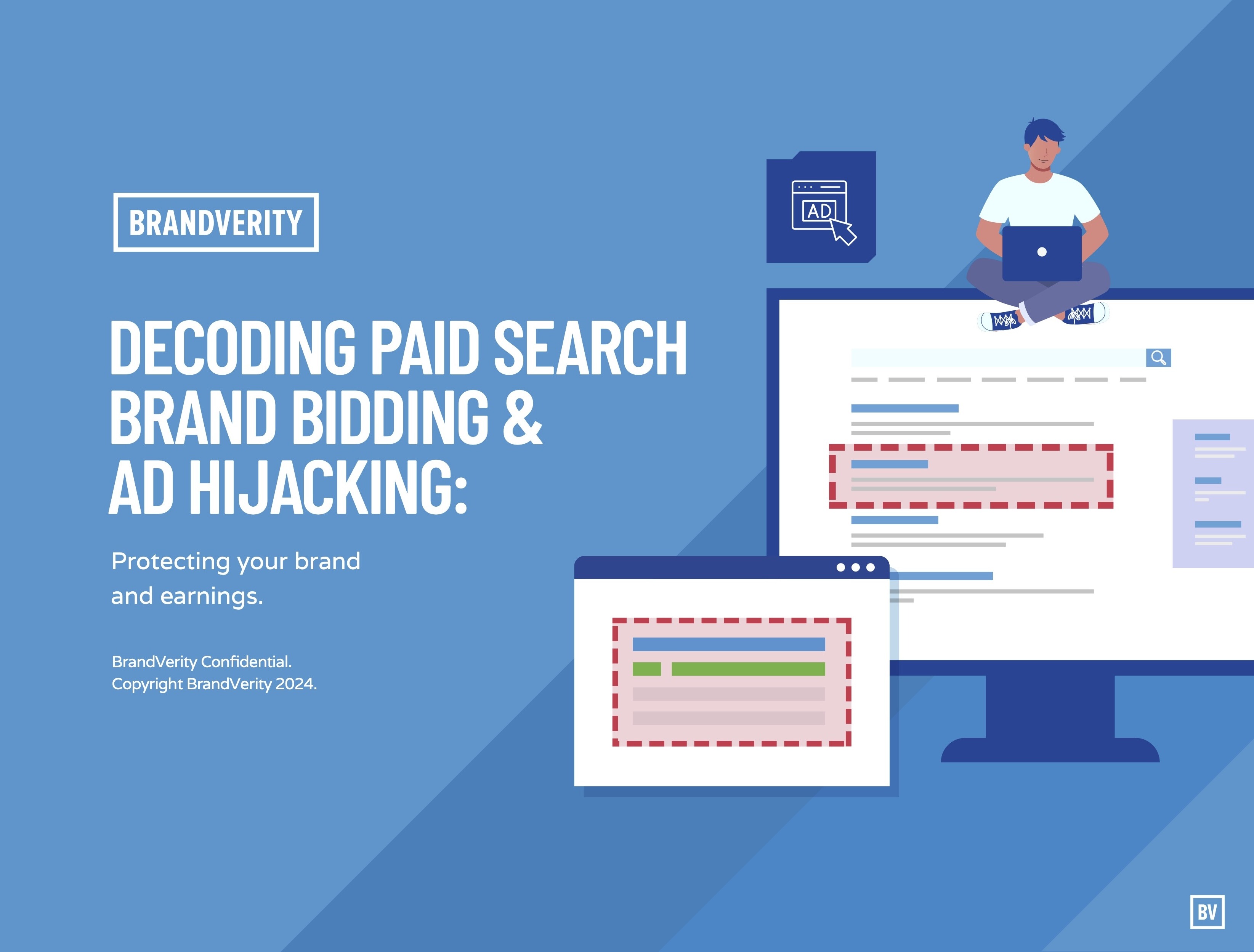 Decoding Paid Search Brand Bidding & Ad Hijacking: Protecting Your ...