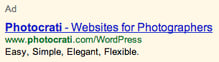 ad-hijacking-on-google