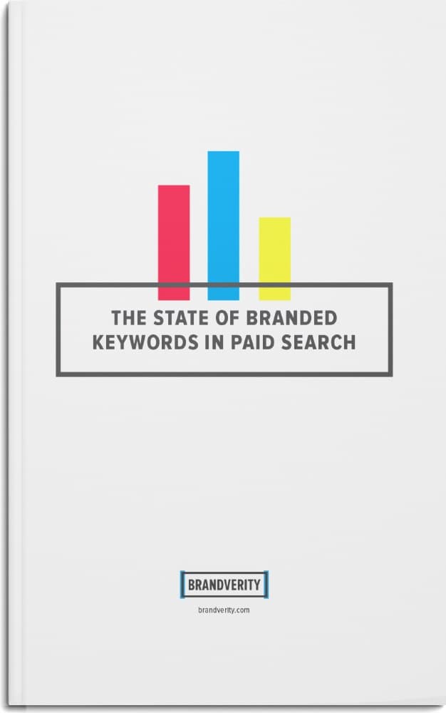 branded_keywords_cover