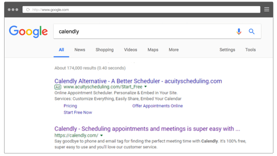 calendly-darkbrowser-context