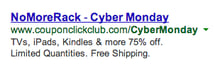 couponclickclub-example