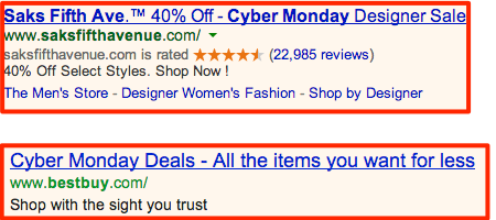 cyber-monday-ad-hijacking